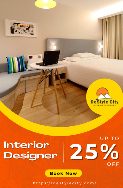 Home Interiors offers